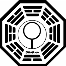 Dharma-marathon