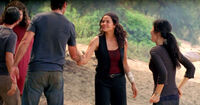 6x07 MeetingsAndReunions.jpg