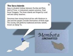 Membata Savu.jpg