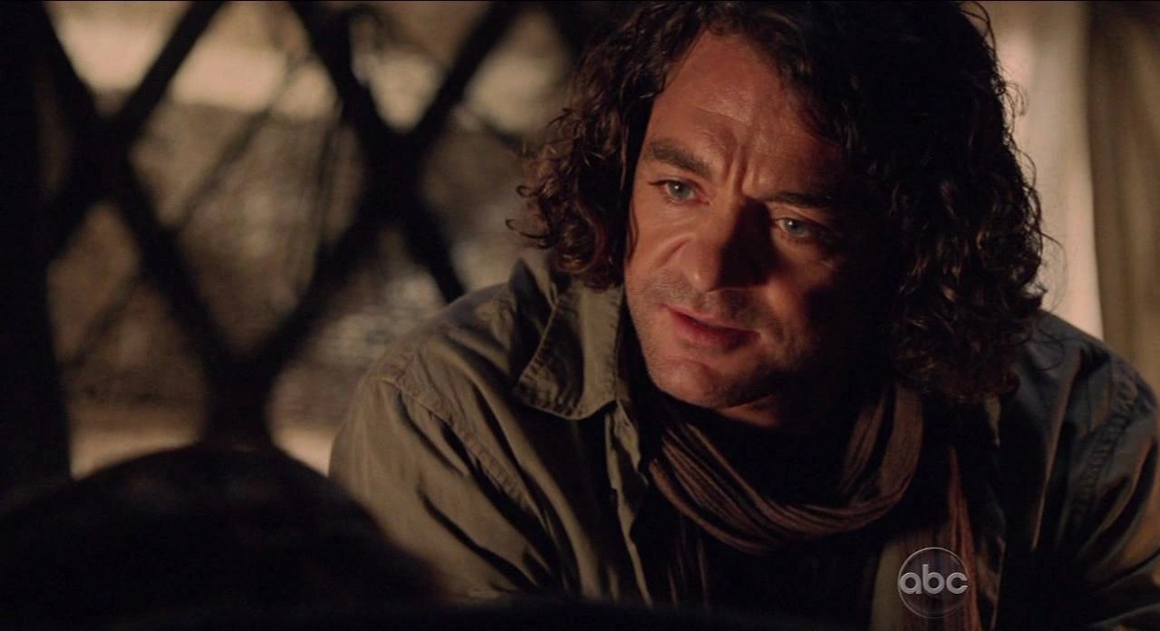 Charles Widmore ES Lostpedia FANDOM powered by Wikia