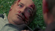S5-finale-Jacob-resurrects-Locke.jpg