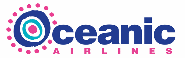 Archivo:800px-Oceanic logo.gif