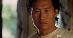 6x02-Jin-Tempel.jpg