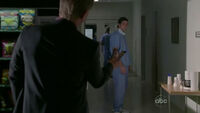 S5-finale-one-of-these-is-yours.jpg
