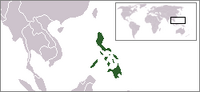 Philippines.png