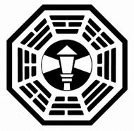 Logo de El Faro