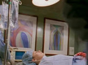 3x16-painting-staff.jpg