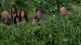 Lost.s06e14.avi 001346344