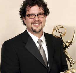 Resultado de imagen para michael giacchino wife