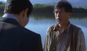 Jin's father.jpg