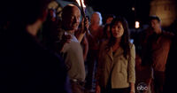 5x15 LockeTalksToOthers.jpg