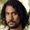 Sayid-m