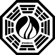 TheFlame.png