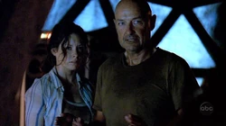 Adrift katea&amp;locke