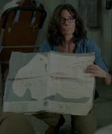 6x10 ZoeMap1