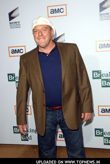 dean norris in grey s anatomy dean norris es lostpedia fandom powered by wikia dean norris in grey s anatomy dean norris es lostpedia fandom powered by wikia