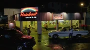 5x01RainbowDrive-In