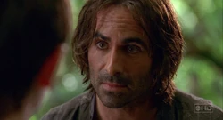 3x20 DifferentRichard