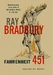 Farneheit 451