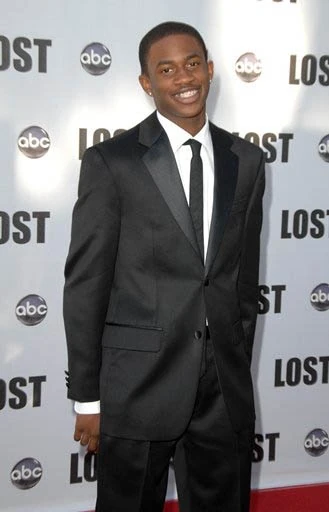 Malcolm David Kelley | Lostpedia | FANDOM powered by Wikia