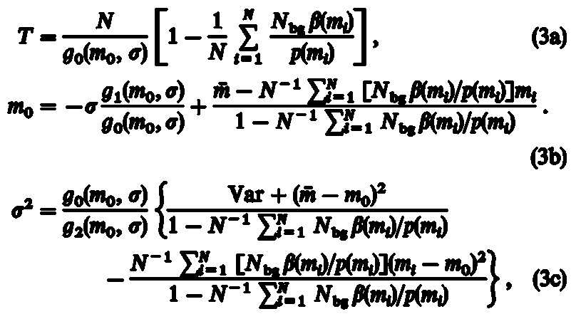 Drake Equation Answer Talkchannels Valenzetti Equation Lostpedia Fandom Powered By Wikia