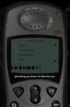 Ch5-VoiceMessage.jpg