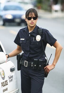 AnaLuciaHurley 5x02.jpg