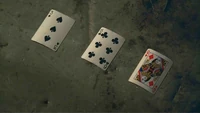 4x04 cards