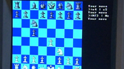 Chess