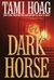 Dark Horse