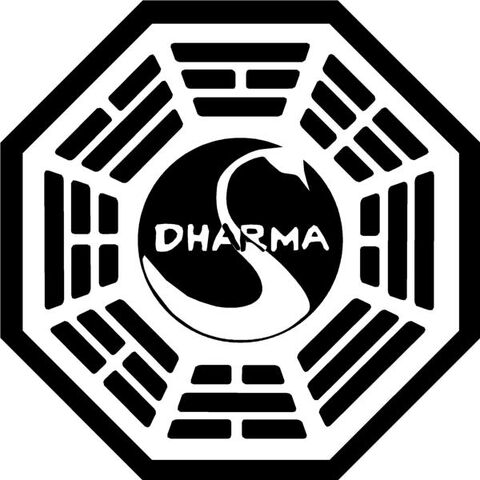 Archivo:Dharmalogo.jpg