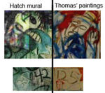 Thomas Artwork Compare.jpg