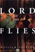 LordOfTheFliesBookCover