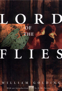 the savage side of human nature in lord of the flies by william golding William golding's dystopian classic lord of the flies explores dark themes of power, human nature, and loss of innocence through the tale of a group of schoolboys. the savage side of human nature in lord of the flies by william golding William golding's dystopian classic lord of the flies explores dark themes of power, human nature, and loss of innocence through the tale of a group of schoolboys.