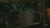 4x09-Monster1.jpg