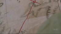 3x22 intercept map.jpg