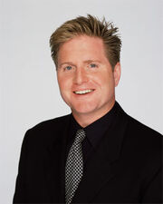 Stephenmcpherson.jpg