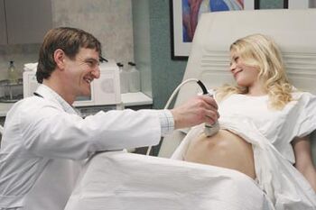 Claire-EthanExamination.jpeg
