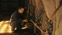 6x07 RememberTheChains.jpg