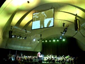 Lost Symphony Premiere.jpg