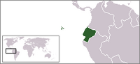 Ecuador.png