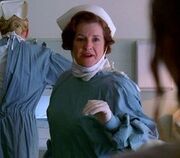 ER nurse.jpg