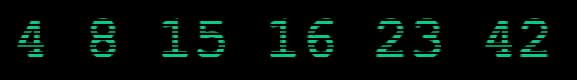 Thenumbers.jpg