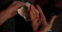 6x03 FateInHisHand.jpg