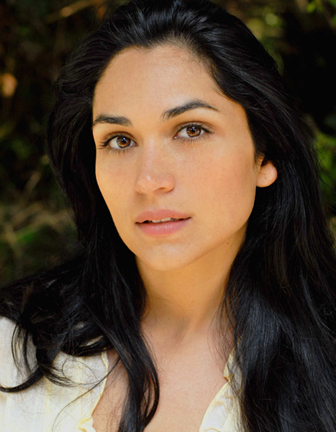 Lela Loren - Lostpedia - Fandom powered by Wikia