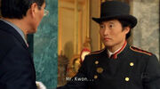 2x05-JinHotel.jpg