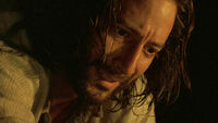 2X23 DesmondFailSafe