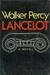 Lancelot