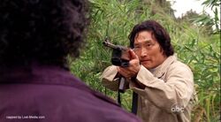 5x09-Jin-findet-Sayid.jpg