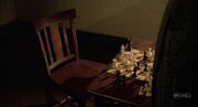 4x13 Checkmate.jpg